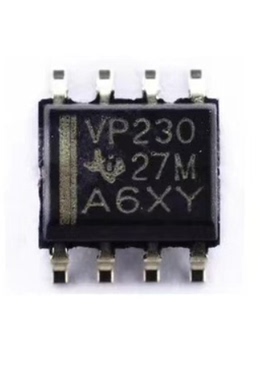 IR2301STRPBF 封装 SOP-8   场效应管(MOSFET)