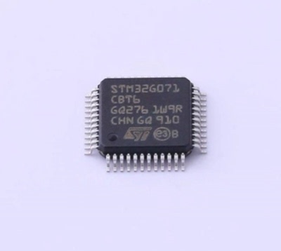 ADV7171KSUZ 封装 TQFP44  多媒体 IC