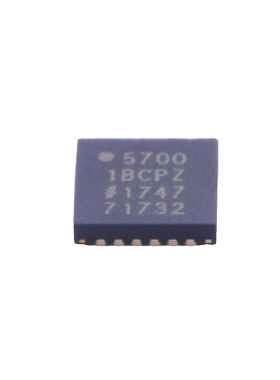 DRV8313RHHR封装 VQFN36   电机驱动芯片