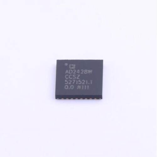 RTL8111HS-CG 丝印8111HS 贴片QFN32 以太网控制器