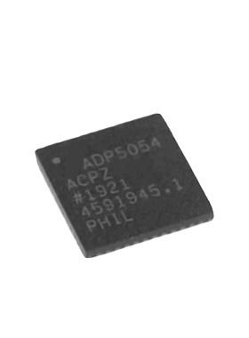 S9S12GN16BCLC   封装 LQFP32 微控制器 - MCU