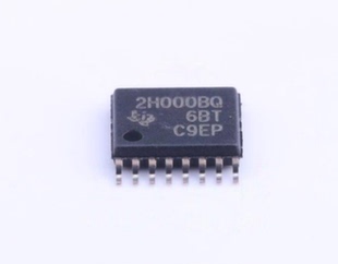 QSOP16 全新原裝 REEL7 現(xiàn)貨 歡迎咨詢 封裝 ADG794BRQZ