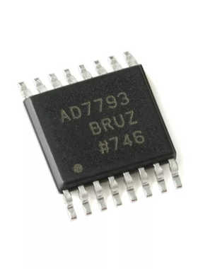 MIC69502WR-TR 封装 SPAK7 线性稳压器(LDO)