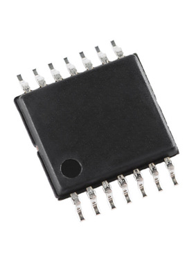 WK2124-ISSG  封装 SSOP20  其他接口