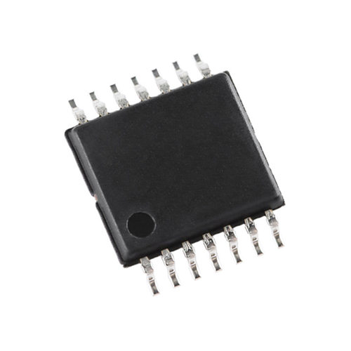 WK2124-ISSG  封装 SSOP20  其他接口
