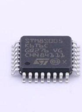 TAS5731MPHPR 封装THTQFP48  音频功率放大器