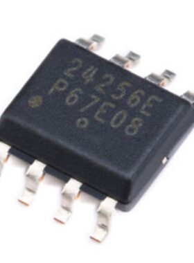 UA78L08ACDR 封装 SOP8 电源管理 IC