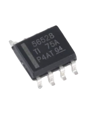 NCV5703CDR2G 封装  SOIC8  电源管理 IC