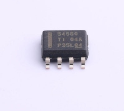 AQV258HAXC88 封装 SOP5  固态继电器(MOS输出)