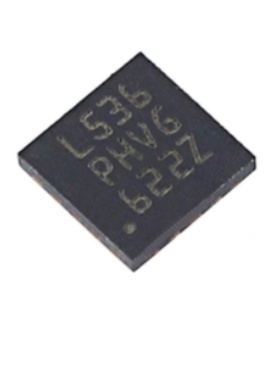 ISP1161A1BD  封装 QFP64 全新原装