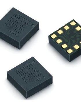 F2258NLGK8 封装 QFN16  无线和射频集成电路