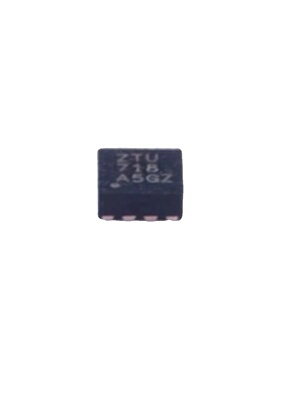 CAT24S64C4ATR 封装 WLCSP-4  存储器 IC