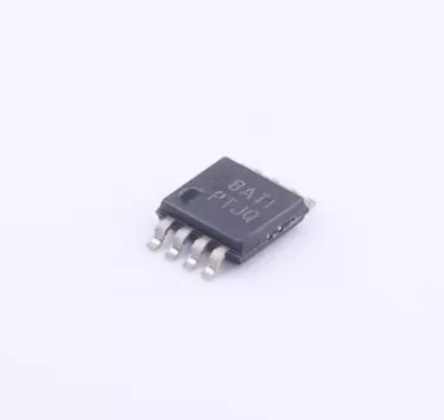 OPA2244EA/2K5 封装MSSOP8   运算放大器