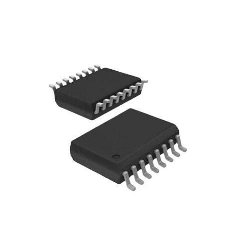 AD5791ARUZ  封装 TSSOP20   数模转换芯片DAC