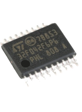 SN74AHCT14NSR 封装 SOP14 逻辑集成电路