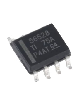 DS485MX/NOPB  封装 SOP-8  贴片  接口 IC
