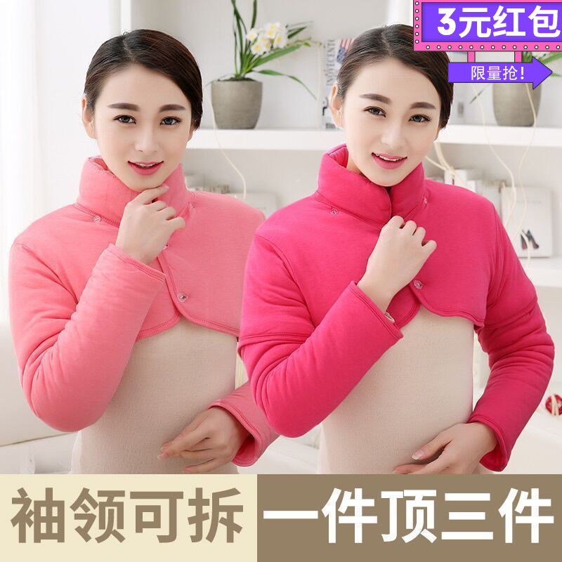 网友分享在meiguo.com的图片