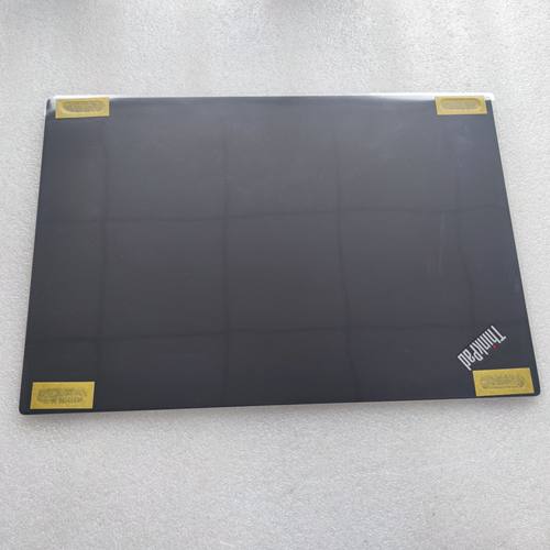 X280A285A全新外壳屏幕后盖HD