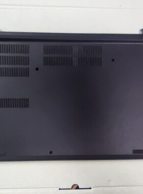 ThinkPad联想E480 R480 E485 E495 R490 E490 D壳底壳 01LW161