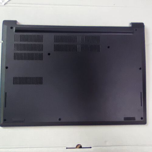 联想E480R480E490D壳底壳