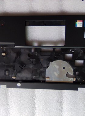 联想Thinkpad L13 Gen3 Gen4 C壳 掌托外壳5M11H26962