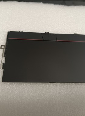 全新原装 Thinkpad X13 P14S T14S GEN2 触摸板 按键 触控板