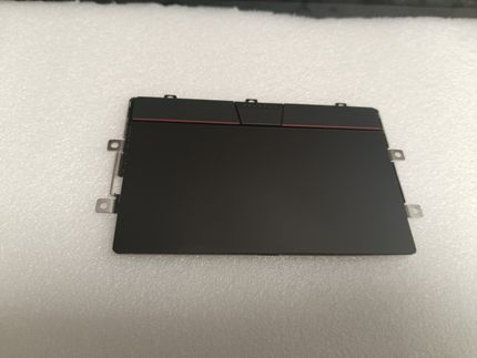 全新原装 Thinkpad X13 P14S T14S GEN2 触摸板 按键 触控板