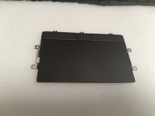 全新原装ThinkpadX13P14ST14S