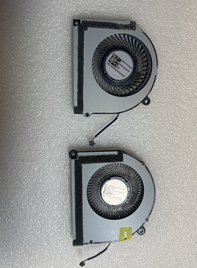 联想Lenovo  MIIX 510 121KB 520 风扇 散热器 ND55C28  ND55C46