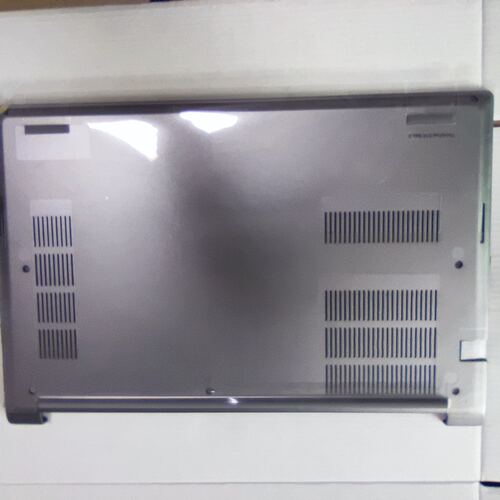 E14Gen2D壳底盖gen4金属款