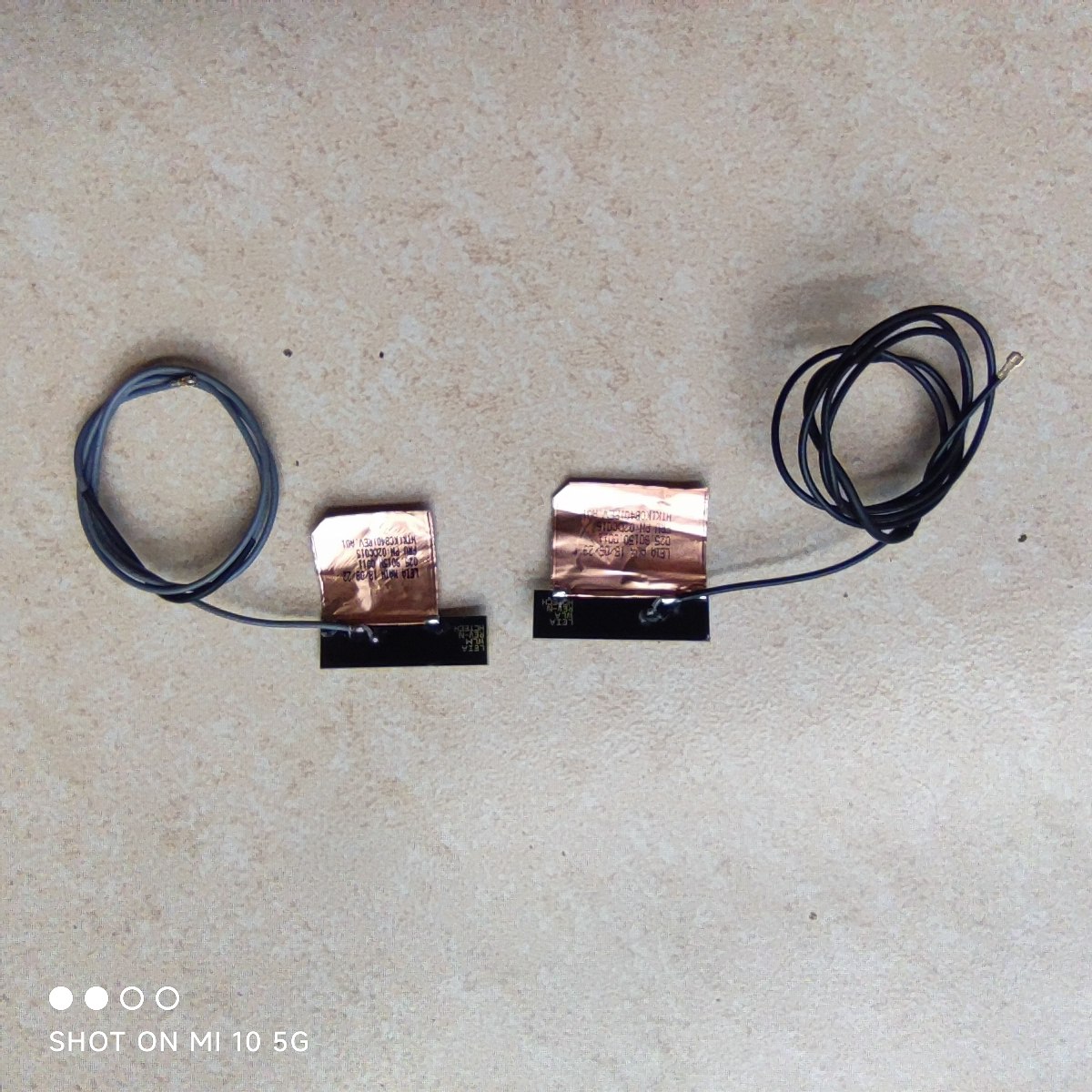 联想ThinkpadYoga11e5th2018