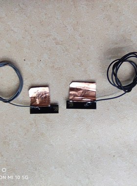 联想Thinkpad Yoga 11e 5th 2018 天线 wifi线 bios电池 纽扣电池