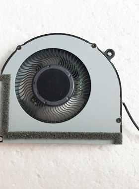 联想Lenovo  MIIX 510 121KB miix 520 525风扇 散热器  ND55C46
