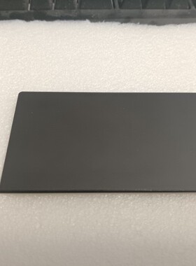 Thinkpad联想 E14 Gen2 3 4 L13 Yoga Gen2 触摸板 5M11B95861