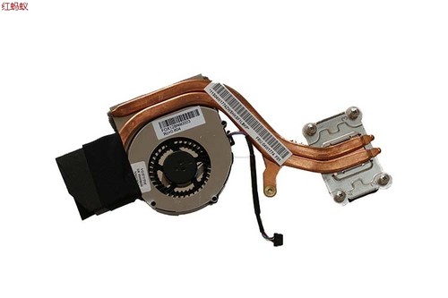 联想X220X220TX230T散热器