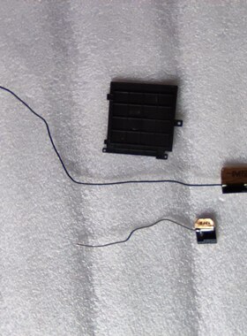 联想Thinkpad L13 gen3 gen4 S2 gen7 天线 wifi天线 P读卡器挡板