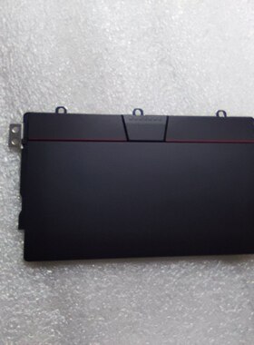全新Thinkpad L14 L15 Gen 3 Gen 4 L13 Gen 5 触摸板5M11B95879