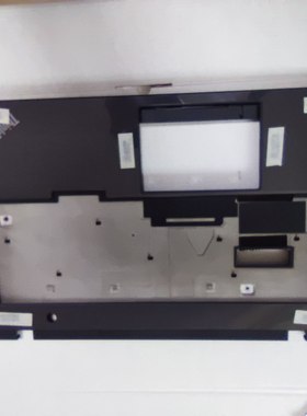 ThinkPad联想P16s Gen2 T16 Gen2 C壳 掌托 灰色 外壳 5CB1L57839
