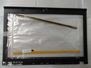 X230i 04Y1854 全新原装 X230 屏框 B壳 X220i 联想Thinkpad X220