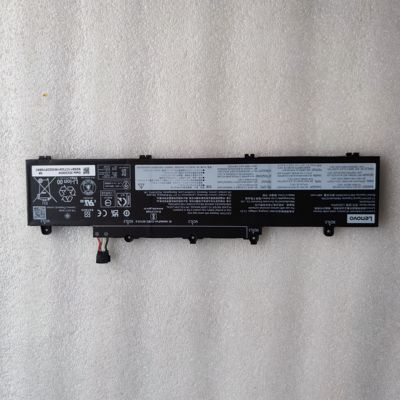 联想E14E15gen2gen3L20D3PD4