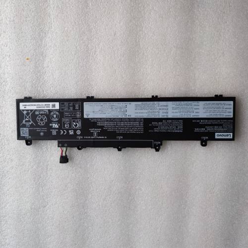 联想E14E15gen2gen3L20D3PD4