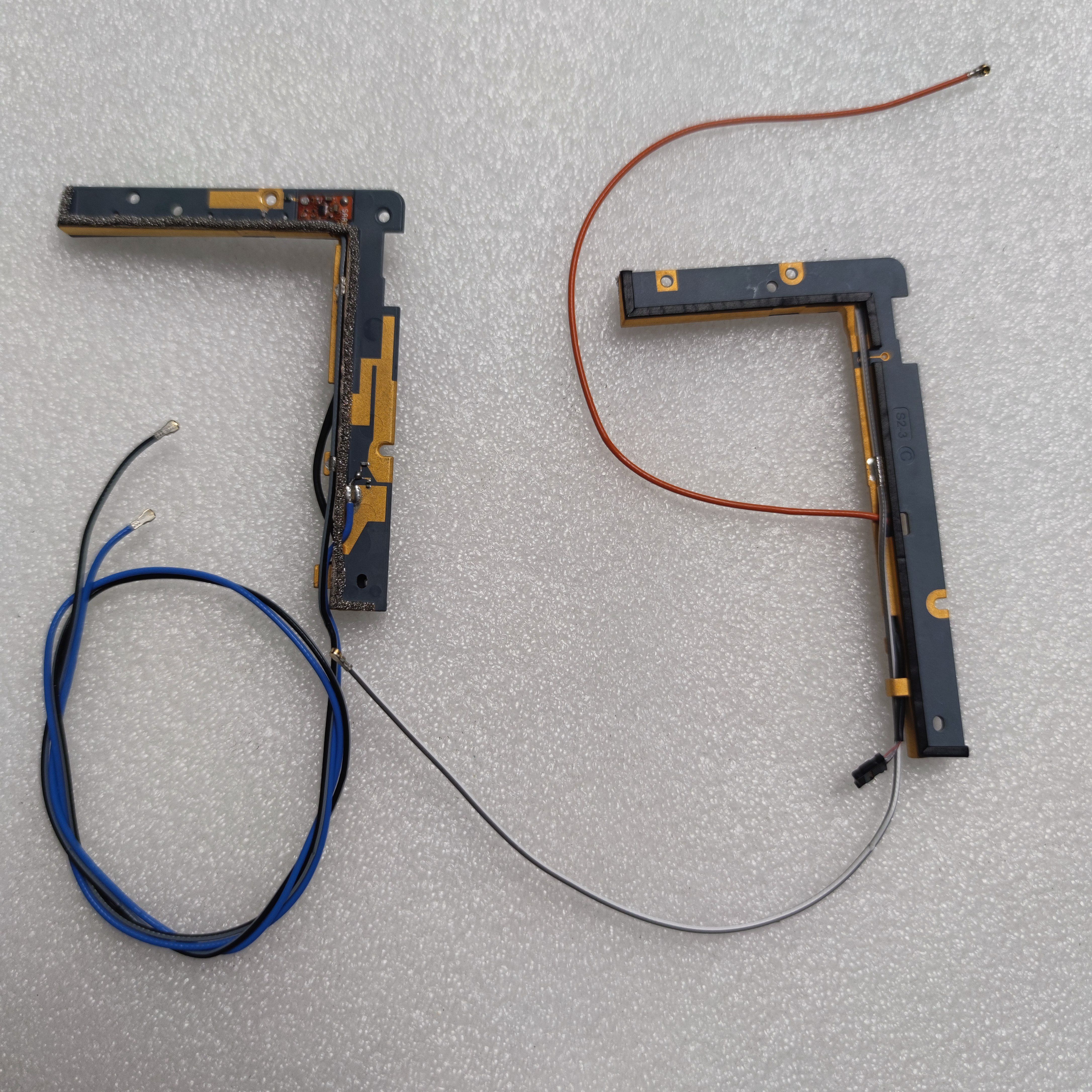 联想X1X1c9th10th11th2021