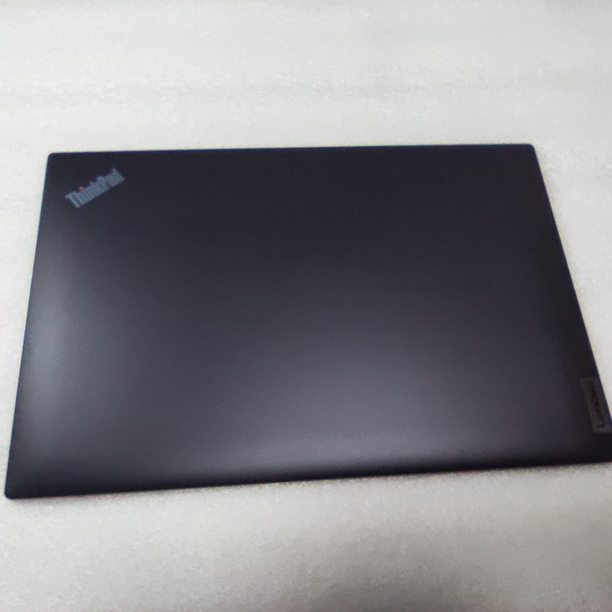 联想A壳B壳C壳D壳外壳