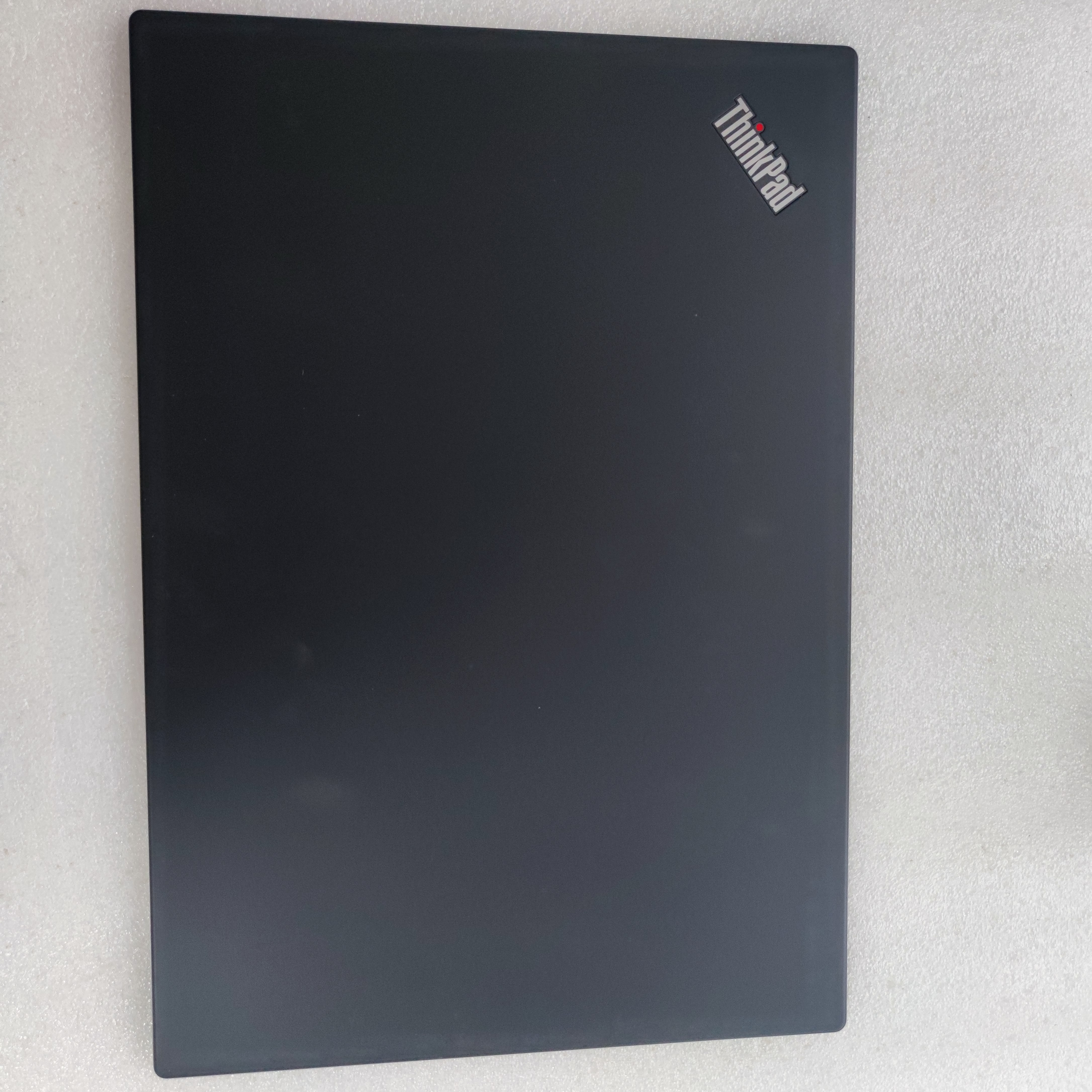 联想X390X395X13外壳