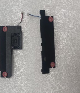 联想原装正品Thinkpad E431 E440 喇叭 音响 扬声器