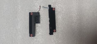 联想原装正品Thinkpad E431 E440 喇叭 音响 扬声器
