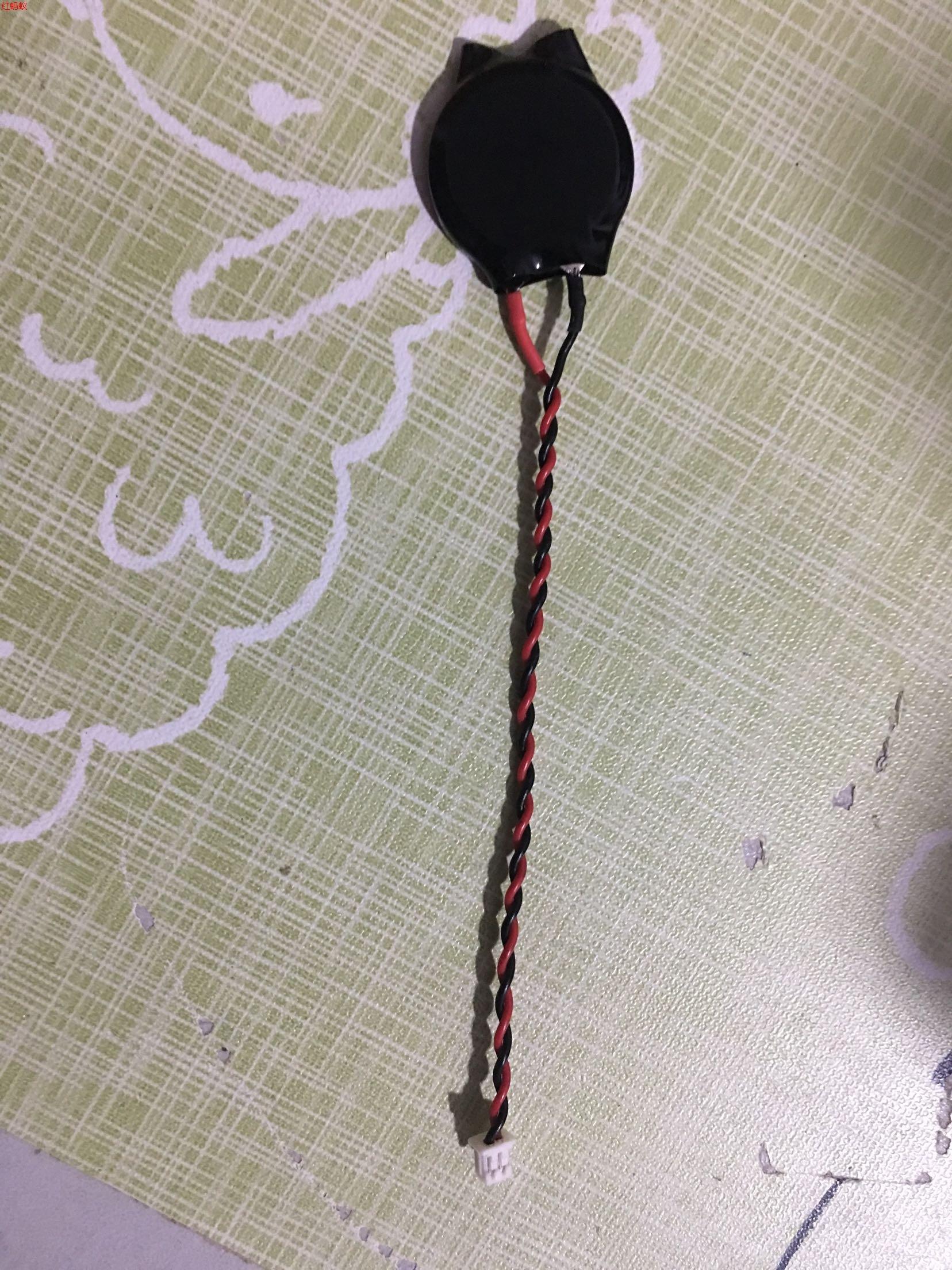 联想笔记本E440电池主板