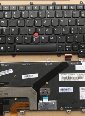 Thinkpad 联想 Yoga 260 Yoga 370 Yoga 460 YOGA S1 键帽 支架