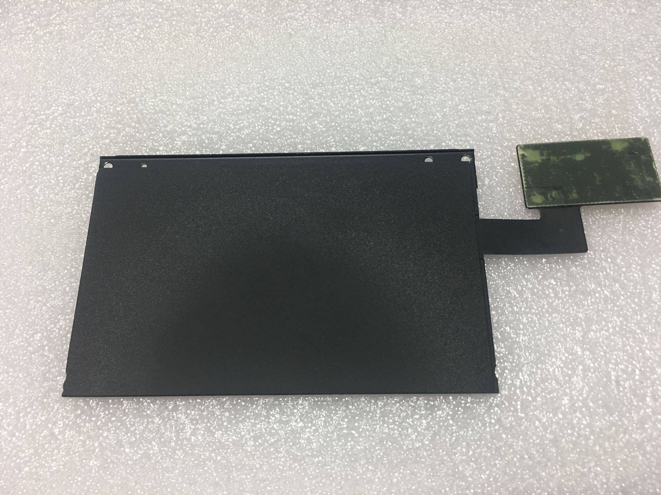 全新原装 Thinkpad X1 Carbon 触摸板 触控板 鼠标板 C壳 2013款