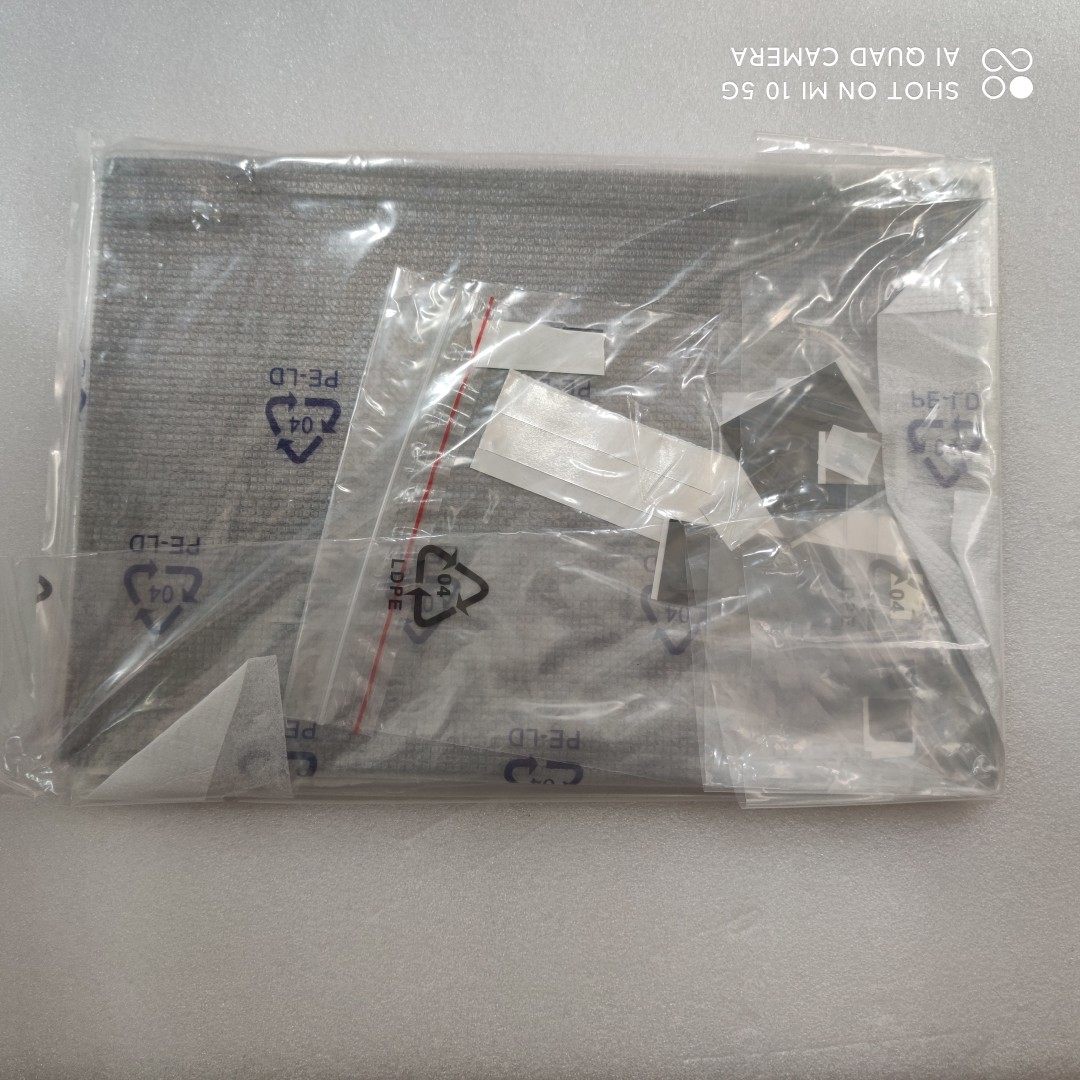 联想ThinkpadX1CX1CarbonA壳